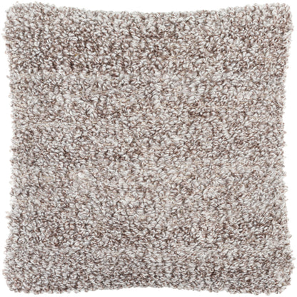 Boculette BCT-002 Pillow - Chapin Furniture