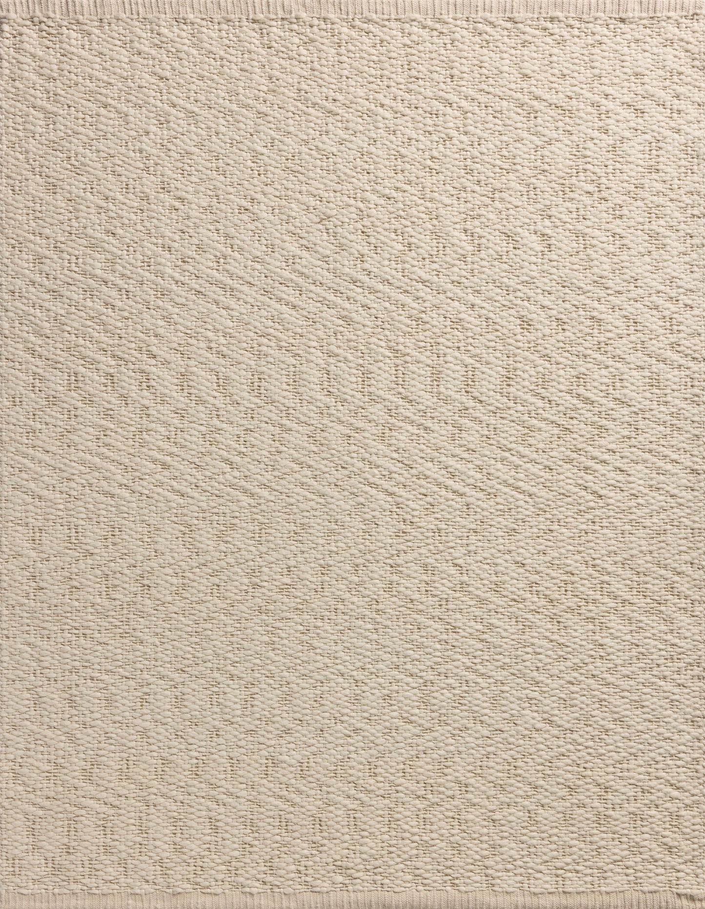 Magnolia Home Betty 01 Ivory/Beige Rug - Chapin Furniture