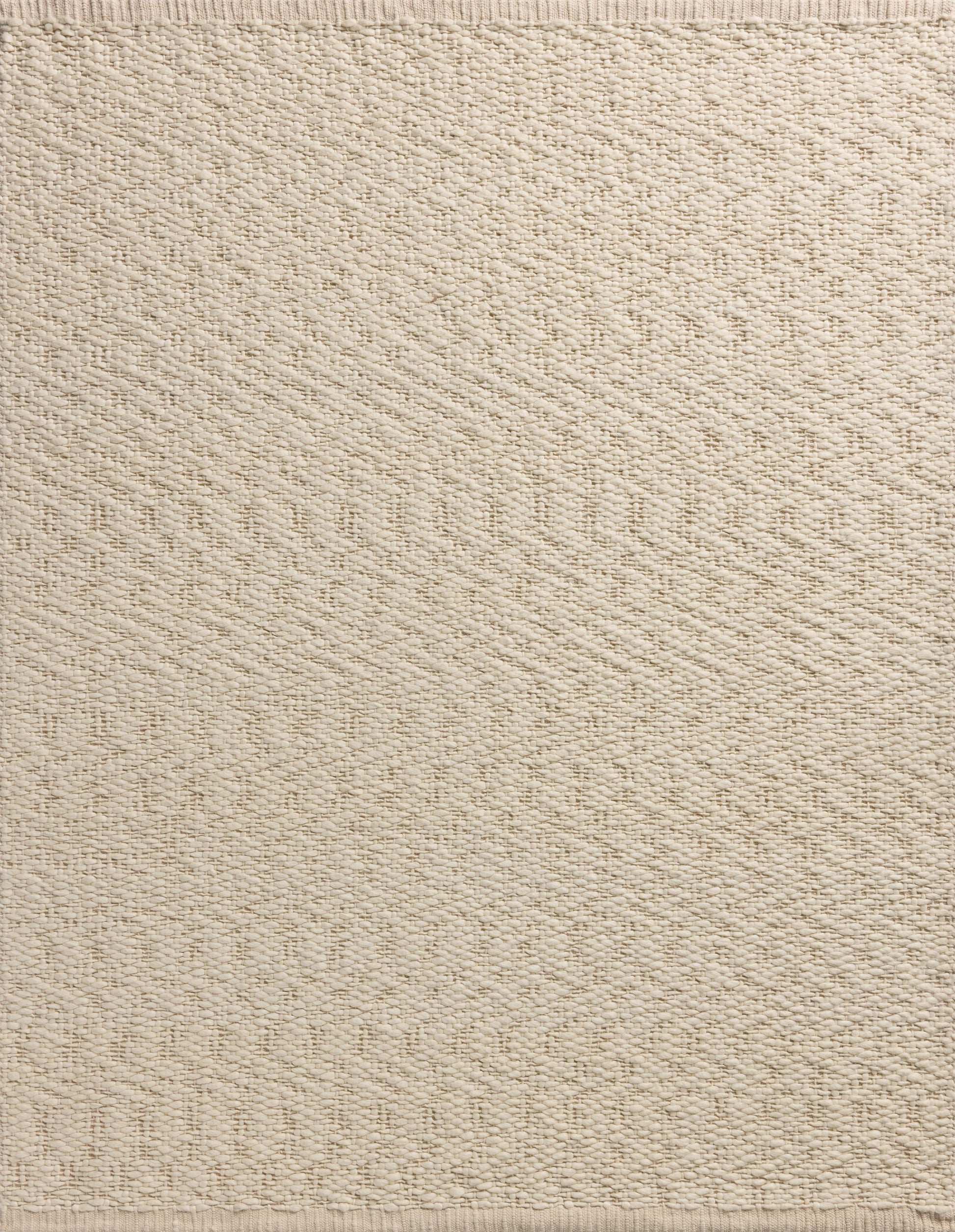Magnolia Home Betty 01 Ivory/Beige Rug - Chapin Furniture