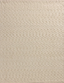 Magnolia Home Betty 01 Ivory/Beige Rug - Chapin Furniture