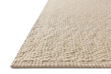 Magnolia Home Betty 01 Ivory/Beige Rug - Chapin Furniture