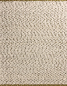 Magnolia Home Betty 01 Ivory/Green Rug - Chapin Furniture