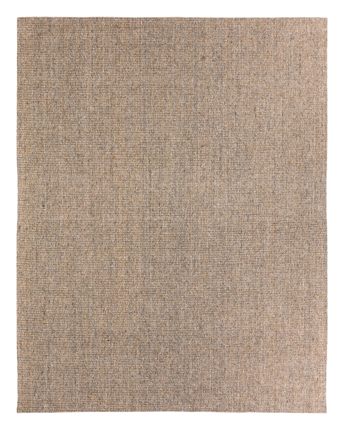 Bahan Laney BHN01 Tan/Beige Rug - Chapin Furniture