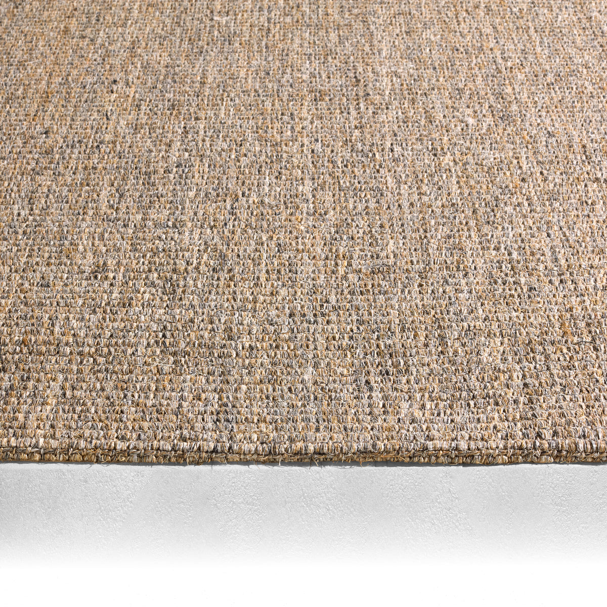 Bahan Laney BHN01 Tan/Beige Rug - Chapin Furniture