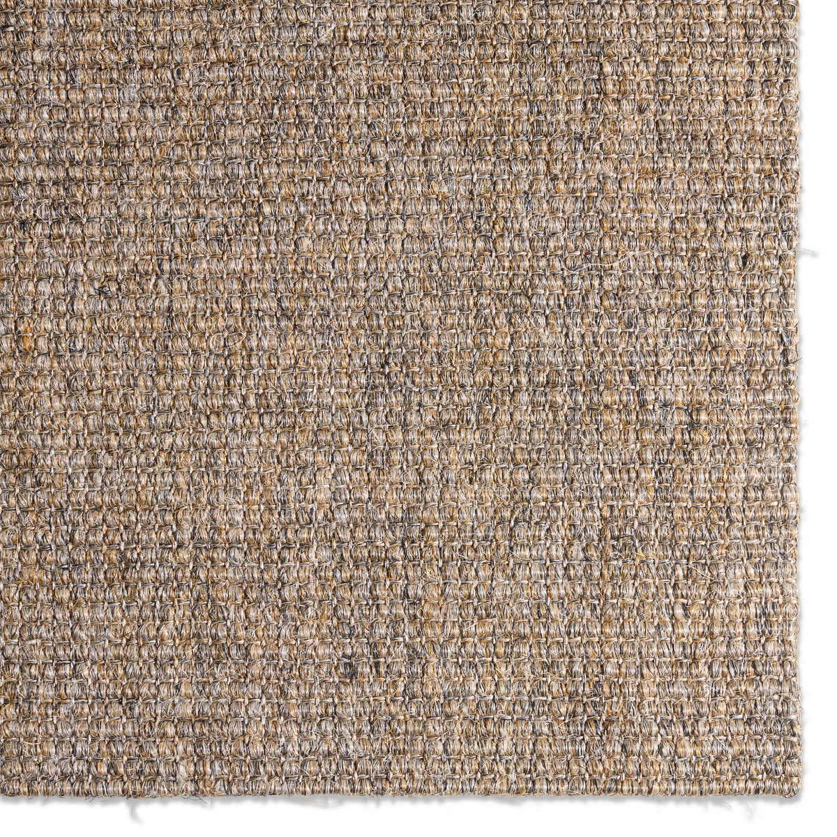 Bahan Laney BHN01 Tan/Beige Rug - Chapin Furniture