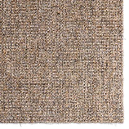 Bahan Laney BHN01 Tan/Beige Rug - Chapin Furniture