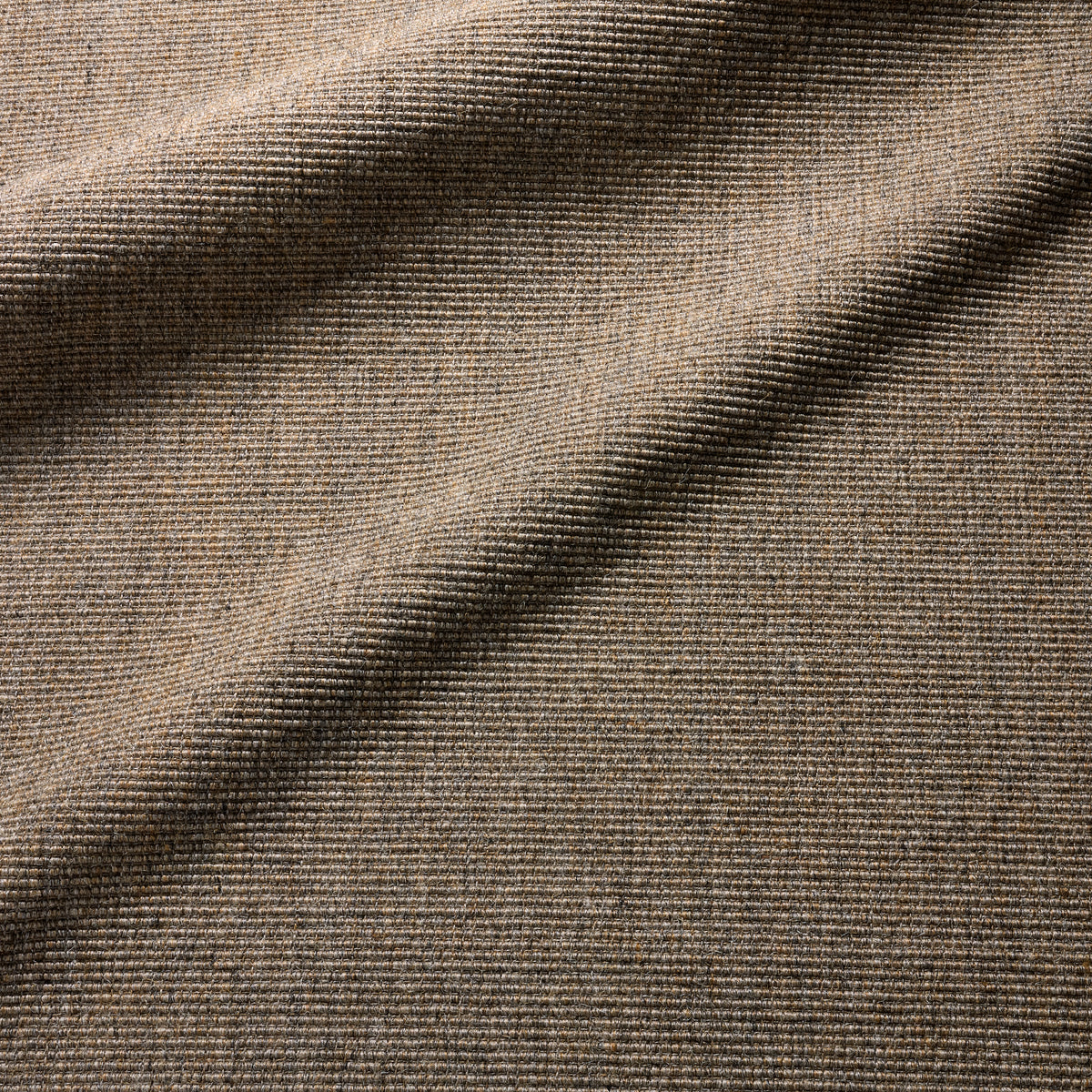 Bahan Laney BHN01 Tan/Beige Rug - Chapin Furniture