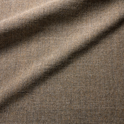 Bahan Laney BHN01 Tan/Beige Rug - Chapin Furniture