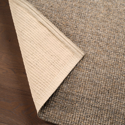 Bahan Laney BHN01 Tan/Beige Rug - Chapin Furniture