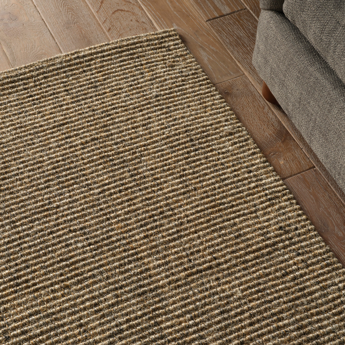 Bahan Laney BHN01 Tan/Beige Rug - Chapin Furniture