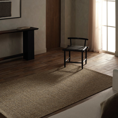 Bahan Laney BHN01 Tan/Beige Rug - Chapin Furniture