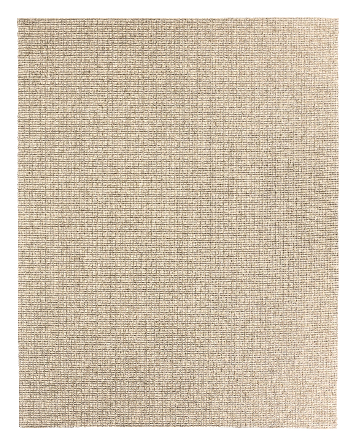 Bahan Laney BHN02 Tan/Beige Rug - Chapin Furniture