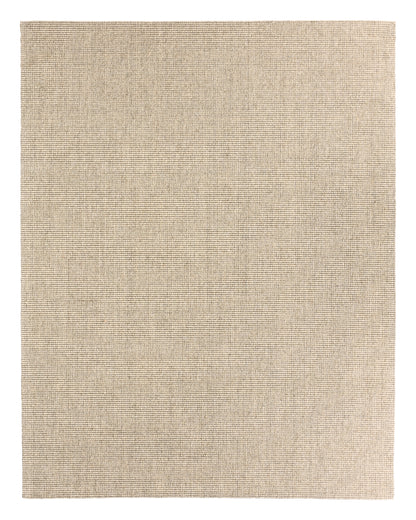 Bahan Laney BHN02 Tan/Beige Rug - Chapin Furniture