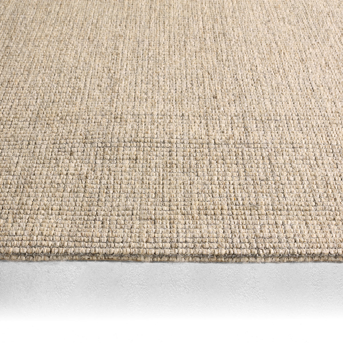 Bahan Laney BHN02 Tan/Beige Rug - Chapin Furniture