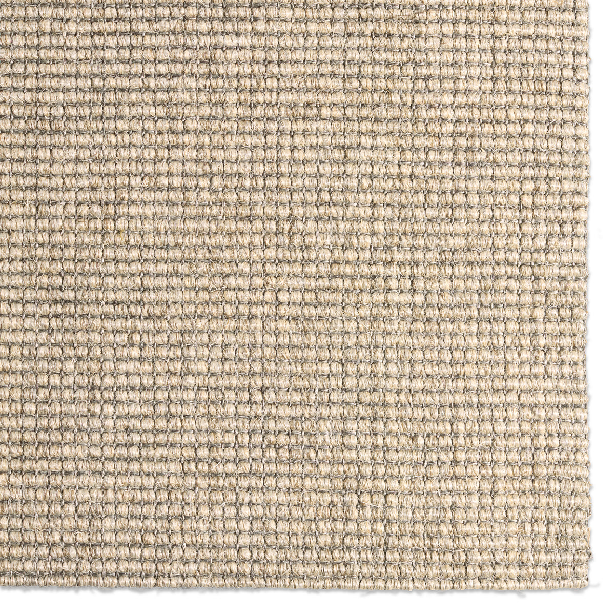 Bahan Laney BHN02 Tan/Beige Rug - Chapin Furniture