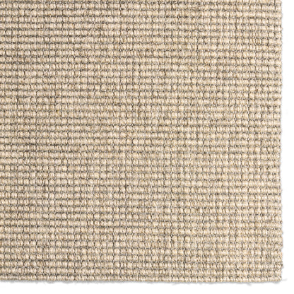 Bahan Laney BHN02 Tan/Beige Rug - Chapin Furniture