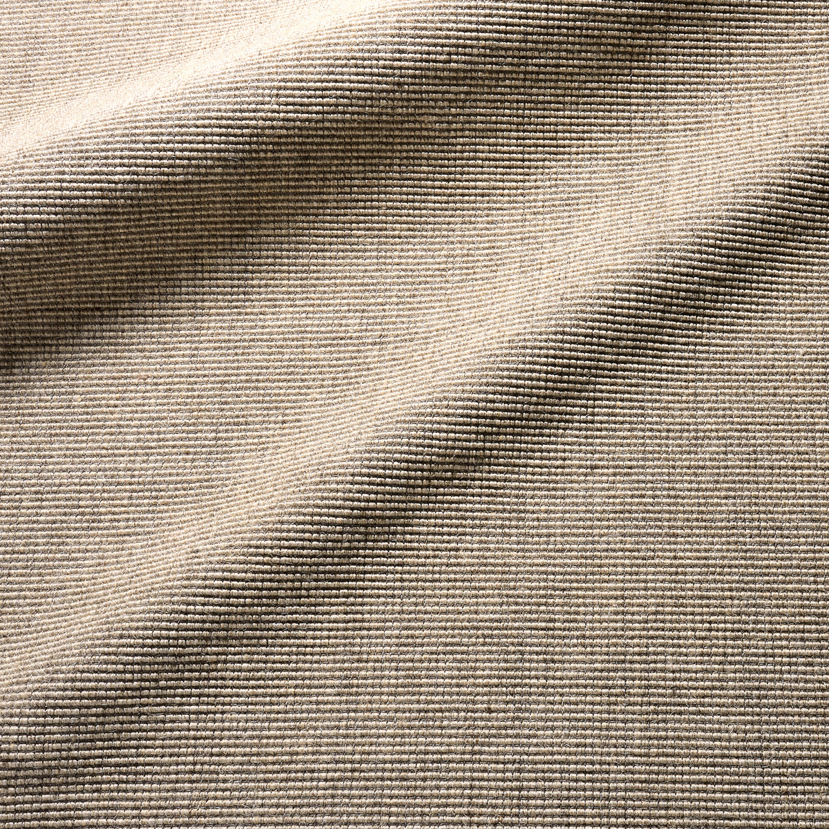 Bahan Laney BHN02 Tan/Beige Rug - Chapin Furniture