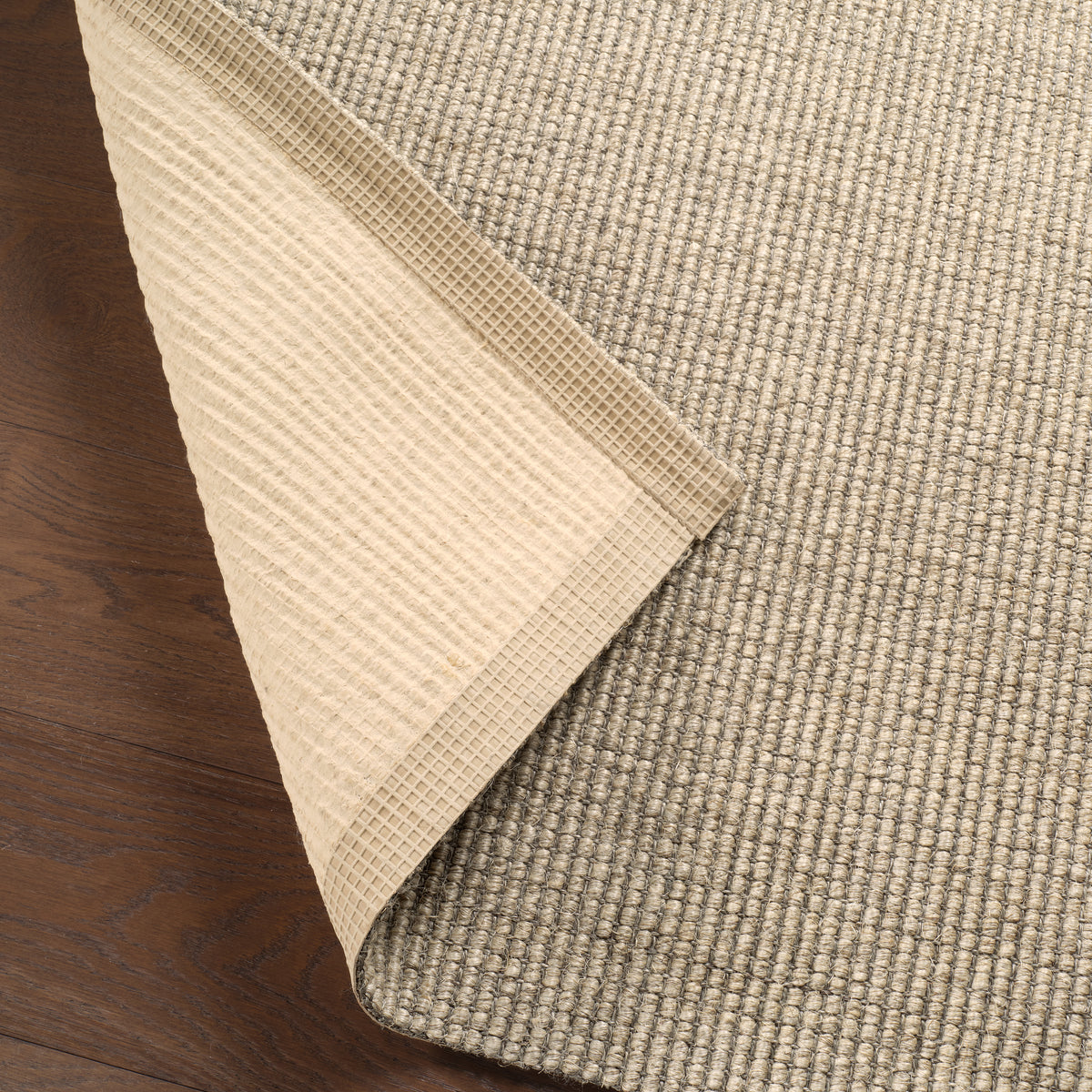 Bahan Laney BHN02 Tan/Beige Rug - Chapin Furniture