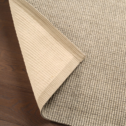 Bahan Laney BHN02 Tan/Beige Rug - Chapin Furniture