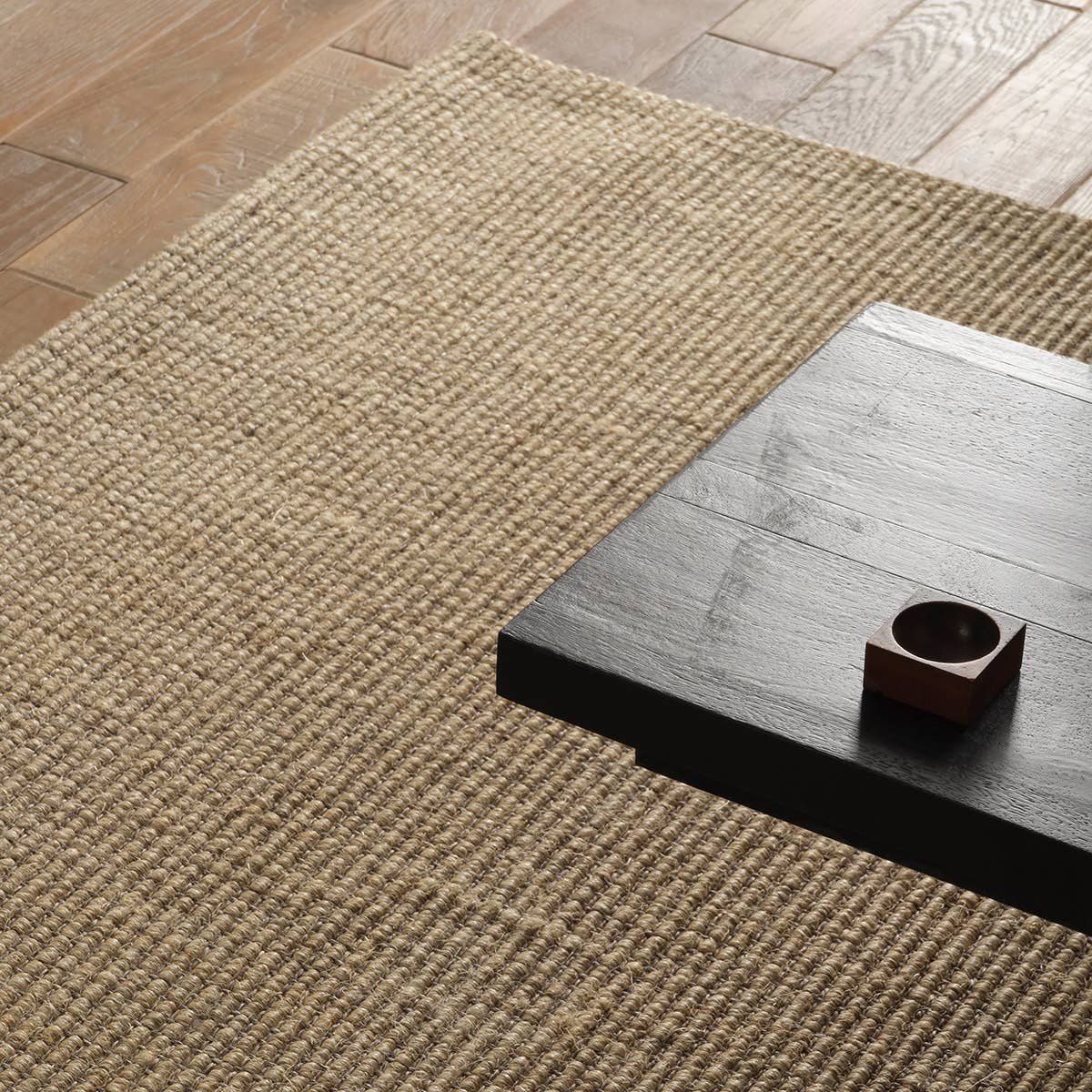 Bahan Laney BHN02 Tan/Beige Rug - Chapin Furniture