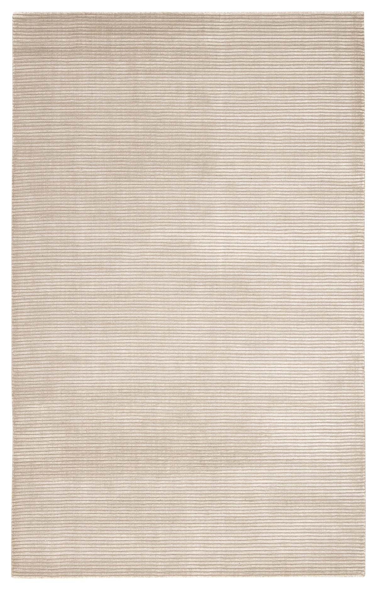 Basis Basis BI03 Light Gray Rug - Chapin Furniture