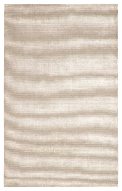 Basis Basis BI03 Light Gray Rug - Chapin Furniture