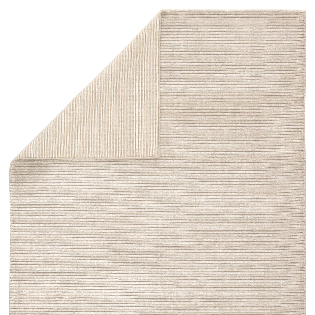 Basis Basis BI03 Light Gray Rug - Chapin Furniture