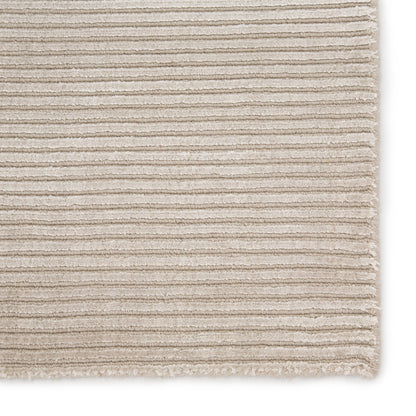 Basis Basis BI03 Light Gray Rug - Chapin Furniture