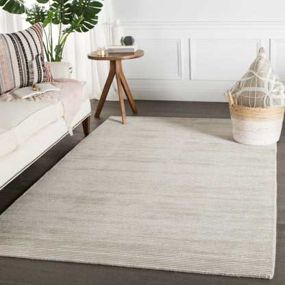 Basis Basis BI03 Light Gray Rug - Chapin Furniture