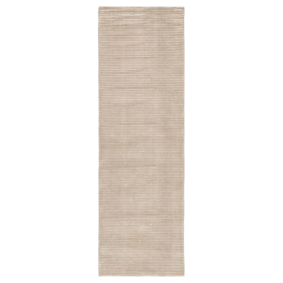 Basis Basis BI03 Light Gray Rug - Chapin Furniture