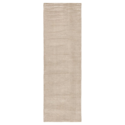 Basis Basis BI03 Light Gray Rug - Chapin Furniture