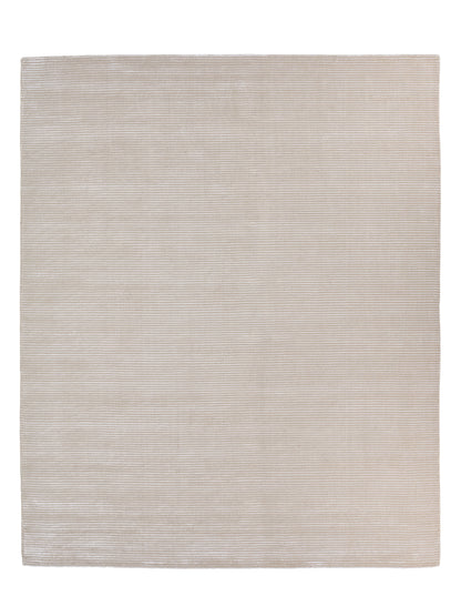 Basis Basis BI10 White Rug - Chapin Furniture