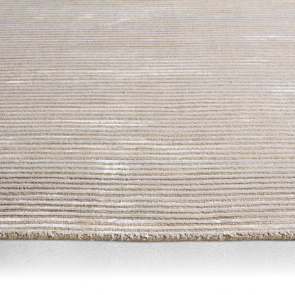 Basis Basis BI10 White Rug - Chapin Furniture