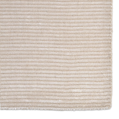 Basis Basis BI10 White Rug - Chapin Furniture