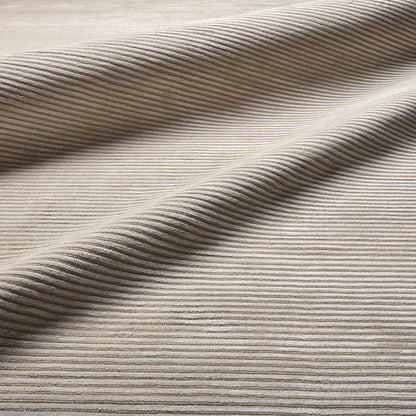Basis Basis BI10 White Rug - Chapin Furniture