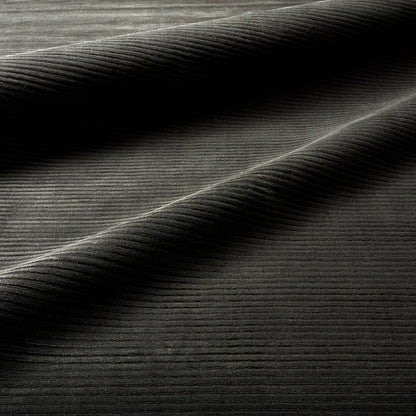 Basis Basis BI15 Dark Gray Rug - Chapin Furniture
