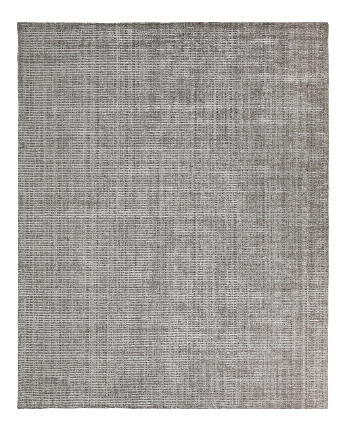 Basis Basis BI28 Taupe Rug - Chapin Furniture