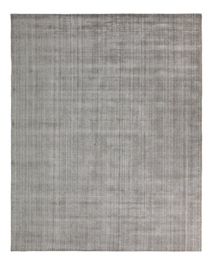 Basis Basis BI28 Taupe Rug - Chapin Furniture