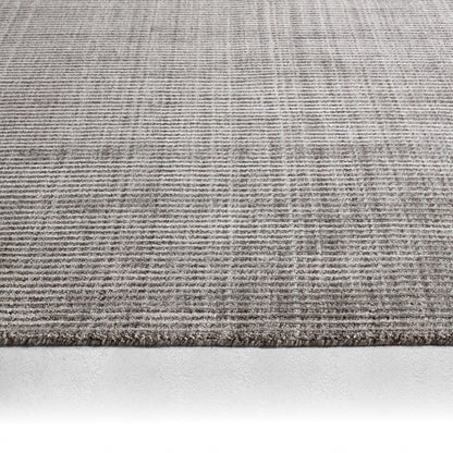 Basis Basis BI28 Taupe Rug - Chapin Furniture