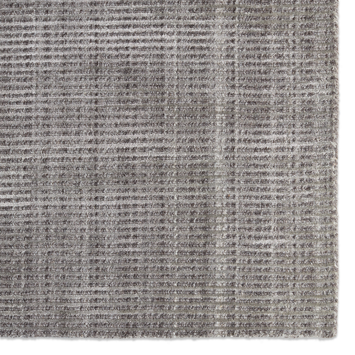 Basis Basis BI28 Taupe Rug - Chapin Furniture
