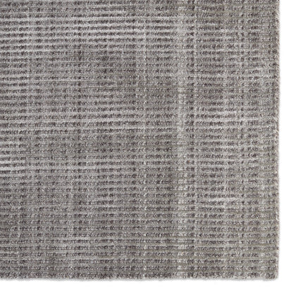 Basis Basis BI28 Taupe Rug - Chapin Furniture