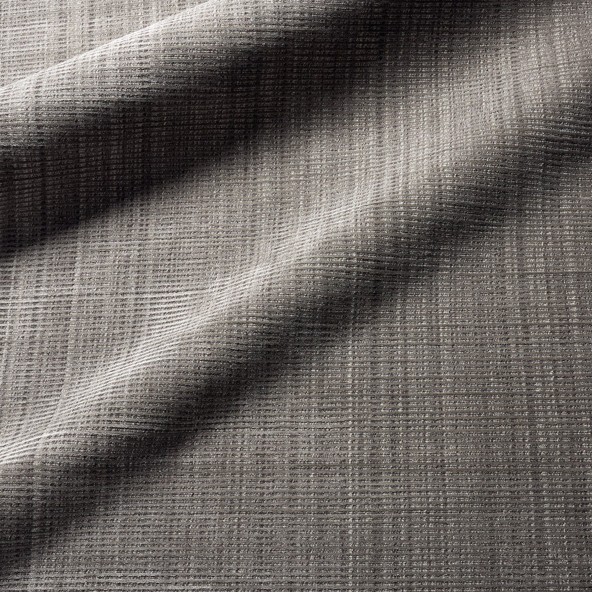 Basis Basis BI28 Taupe Rug - Chapin Furniture