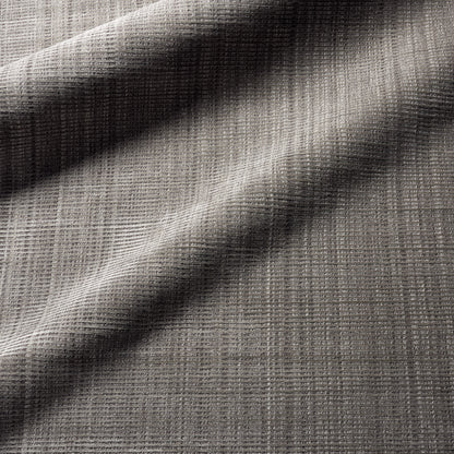 Basis Basis BI28 Taupe Rug - Chapin Furniture