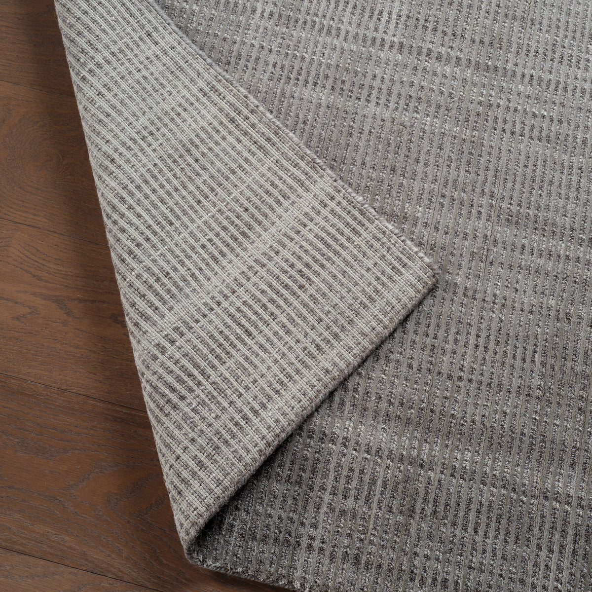 Basis Basis BI28 Taupe Rug - Chapin Furniture