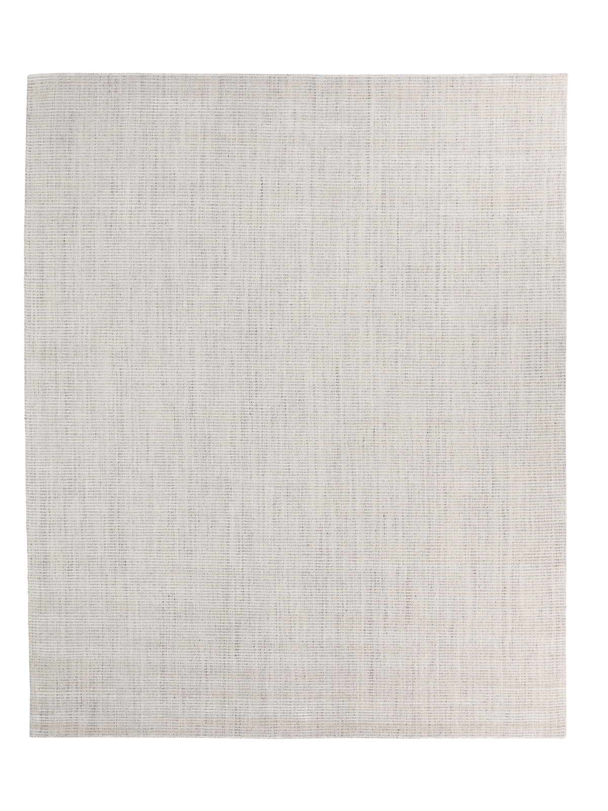 Basis Basis BI29 Ivory/Gray Rug - Chapin Furniture
