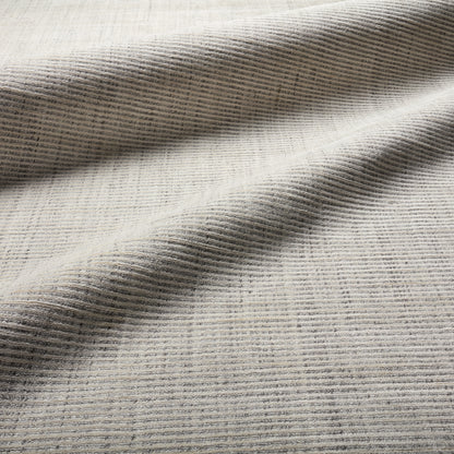 Basis Basis BI29 Ivory/Gray Rug - Chapin Furniture