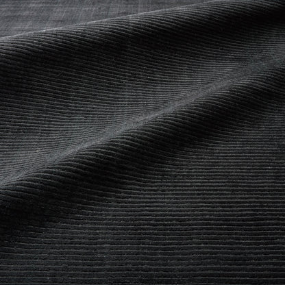 Basis Basis BI32 Black Rug - Chapin Furniture