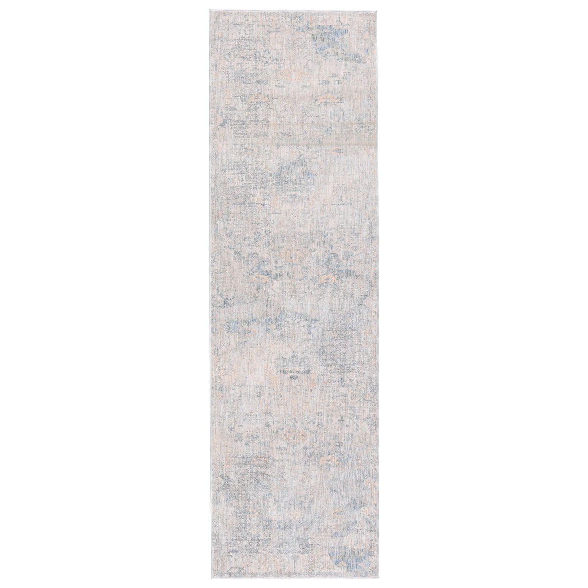 Ballad Seraph BLA04 Gray/Beige Rug - Chapin Furniture