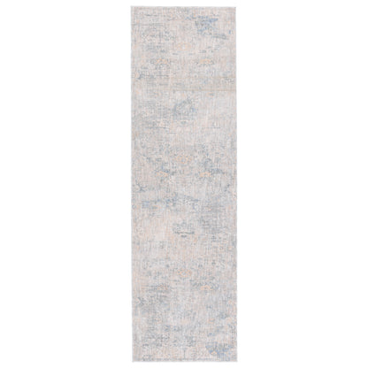 Ballad Seraph BLA04 Gray/Beige Rug - Chapin Furniture