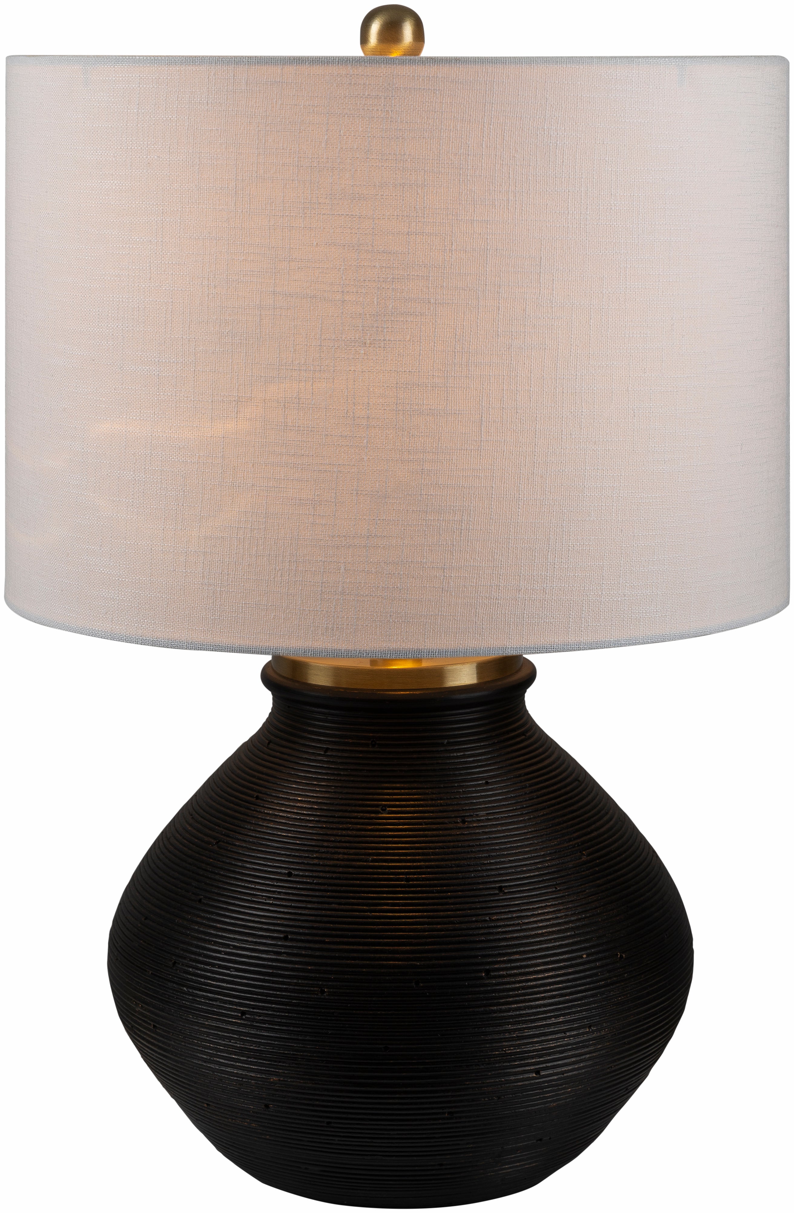 Brillo BLO Lamp